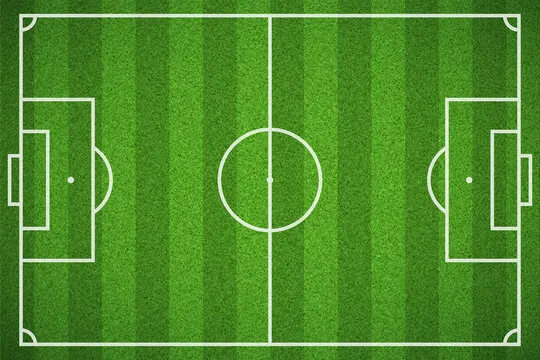 英超直播体育 故事